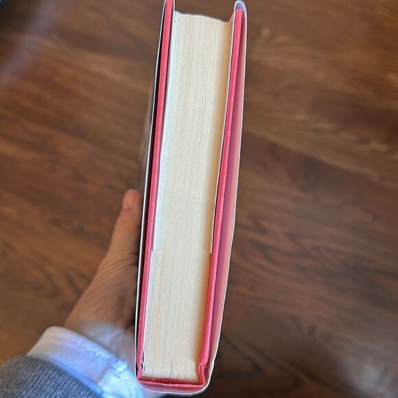 Killing Kennedy by Bill O’Reilly & Martin Dugard
The End of Camelot - Picture 5 of 6